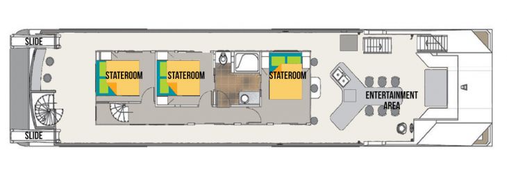 cruisecraft5-bridgedeck