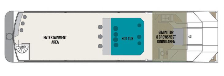 cruisecraft5_texasdeck