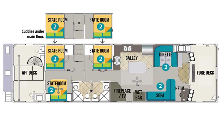 CC4_main_floorplan