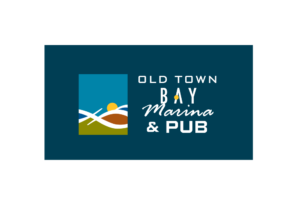Old Town Bay Marina & Pub