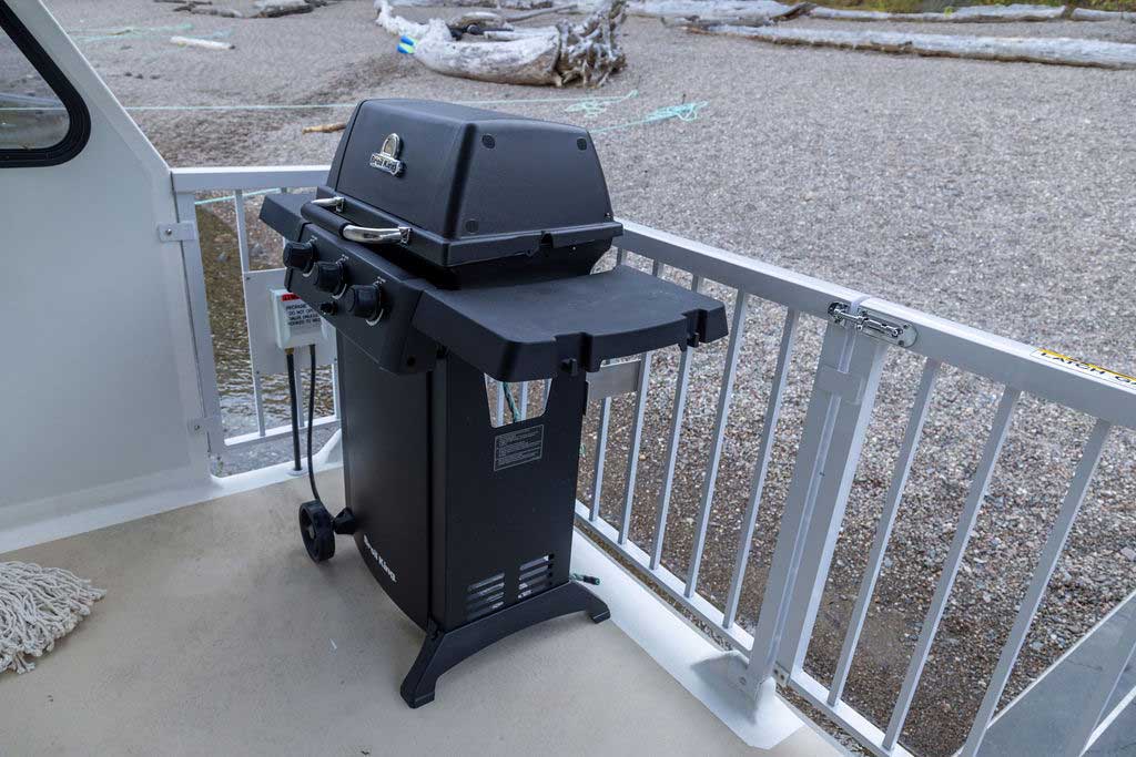 alexander_bbq