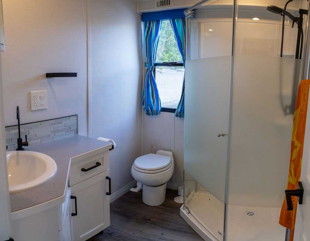 alexander_grey_bathroom