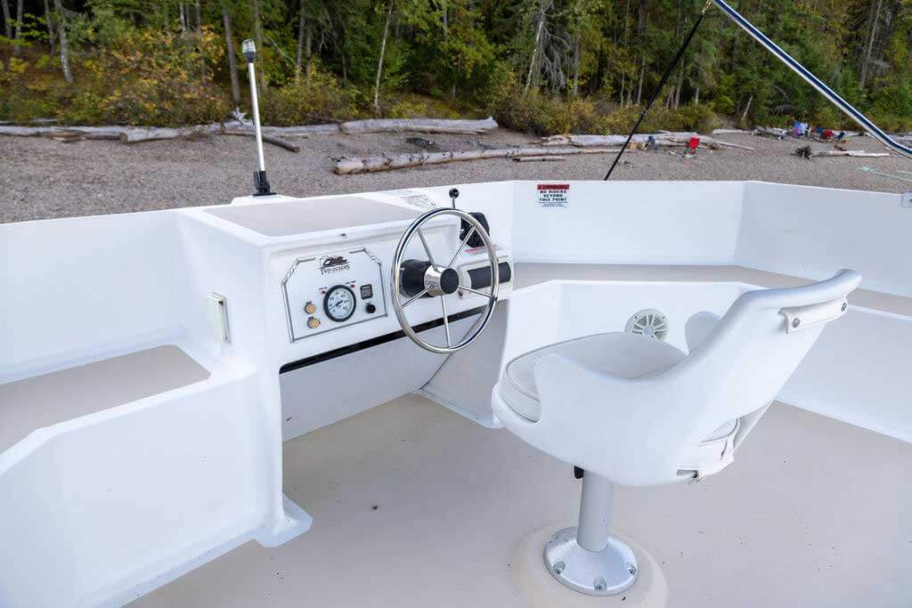 alexander_upper_deck